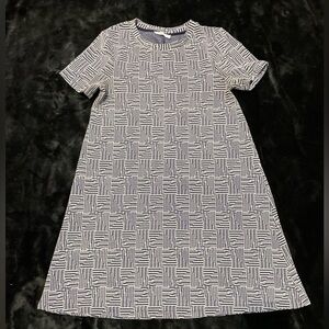 🍂• Zara Trafaluo Dress